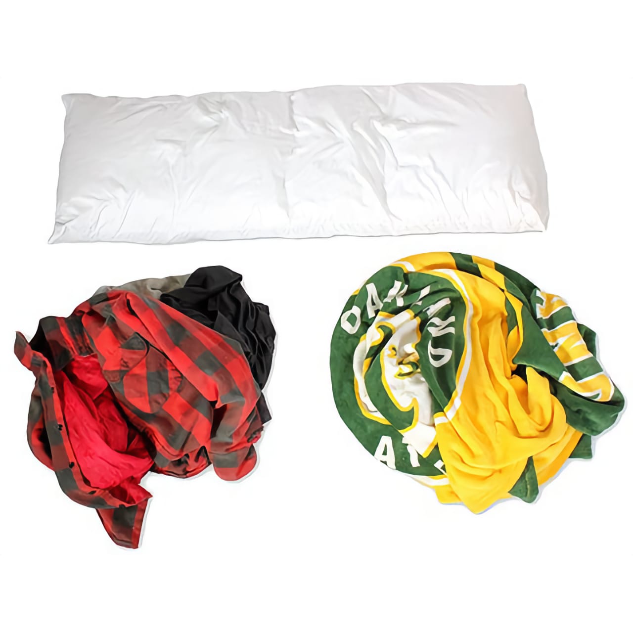 Rembourrage & remplissage du lit pour chien options de remplissage et de bourrage de lit pour chien pour les housses Molly Mutt